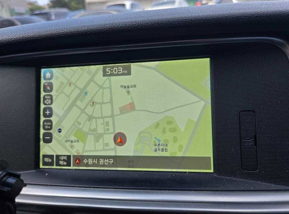 차량 이미지