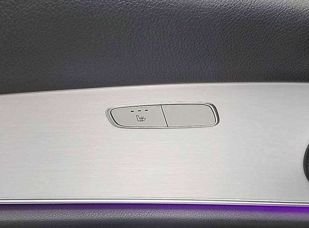 벤츠 E 클래스 E250 아방가르드 사진 13
