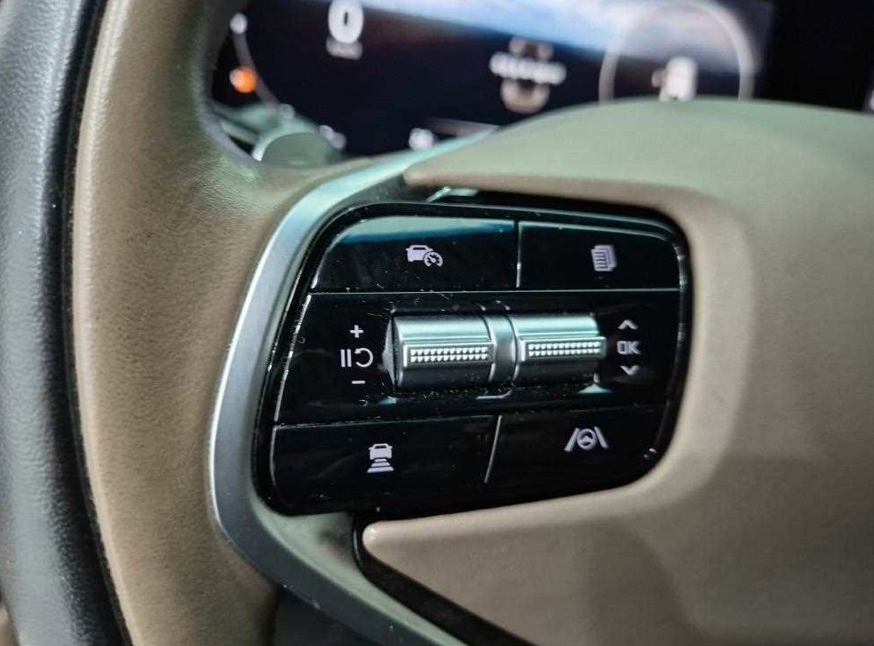 기아 K8 3.5 2WD 사진 15