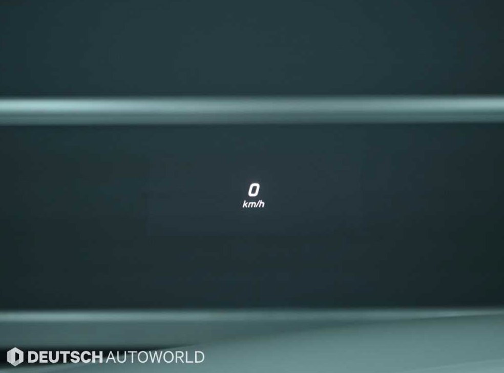 벤츠 C 클래스 C200 아방가르드 사진 17