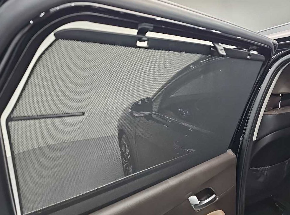 현대 싼타페 가솔린 2.0T 2WD 사진 13