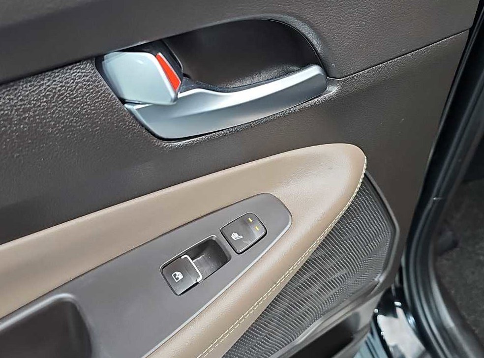 현대 싼타페 가솔린 2.0T 2WD 사진 14