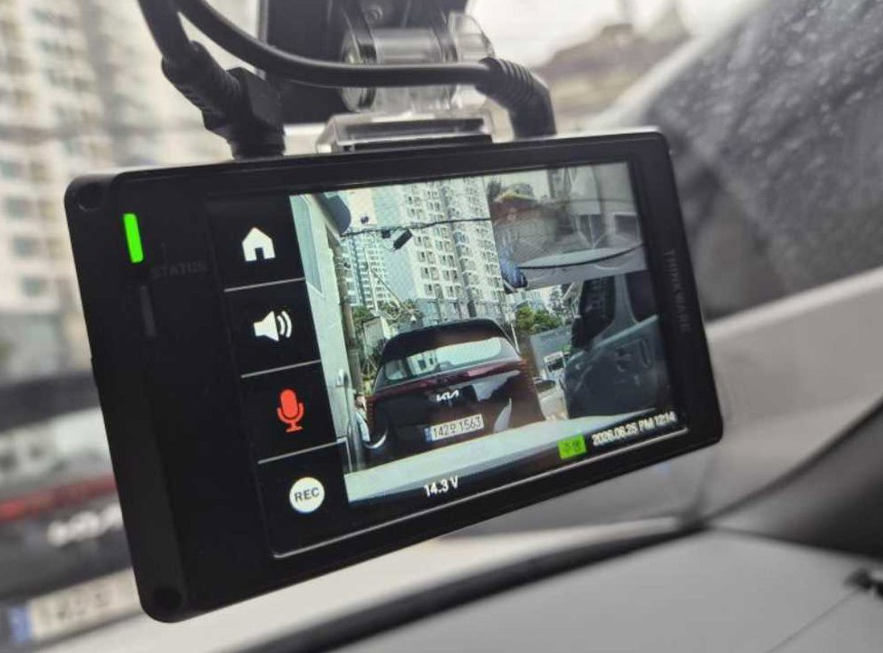 볼보 S60 B5 얼티메이트 브라이트 사진 13