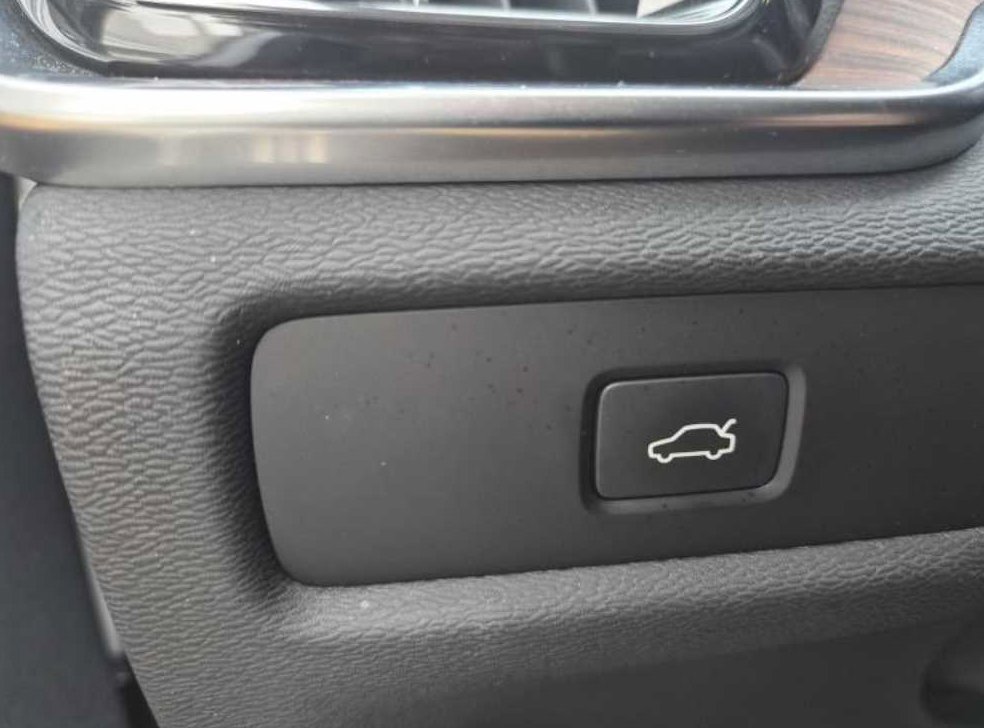 볼보 S60 B5 얼티메이트 브라이트 사진 15