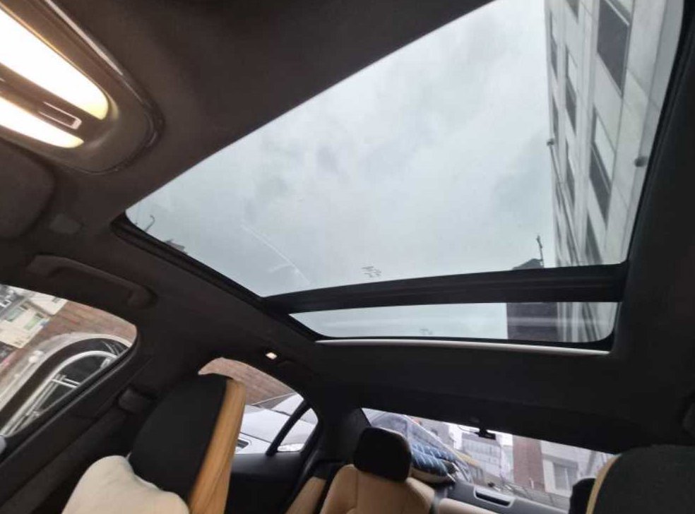 볼보 S60 B5 얼티메이트 브라이트 사진 19