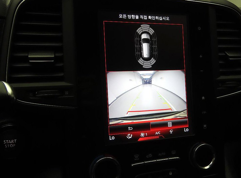 차량 이미지