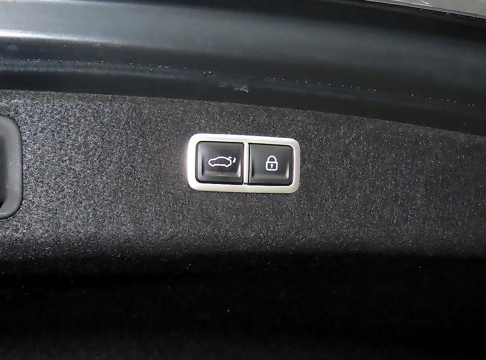 제네시스 G80 2.5 가솔린 터보 AWD 사진 15