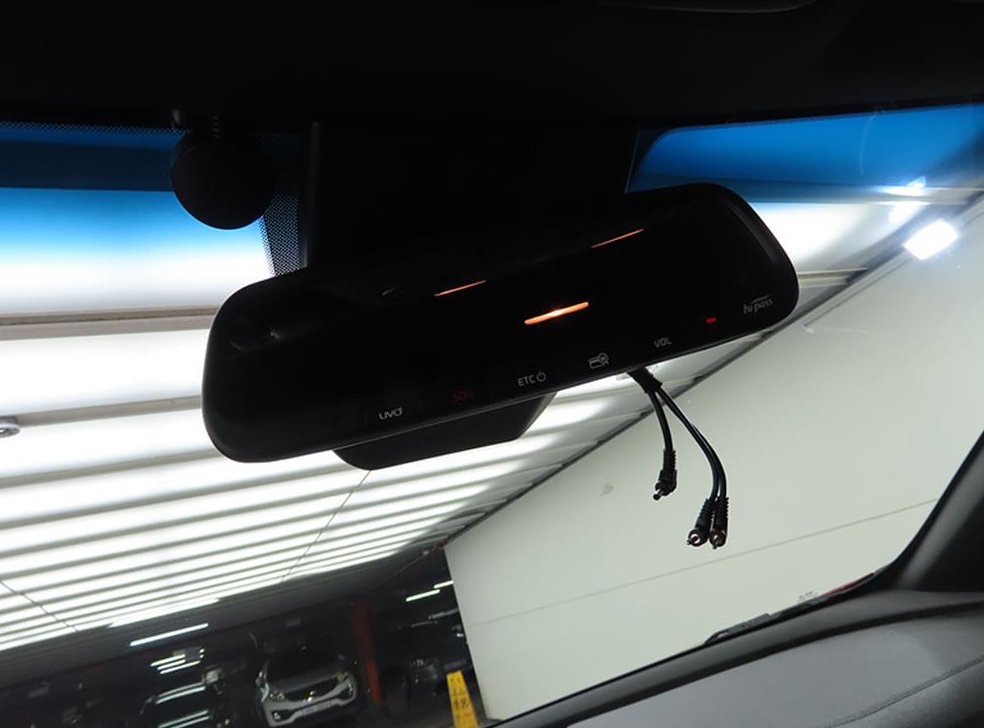 기아 스포티지 2.0 가솔린 2WD 사진 12