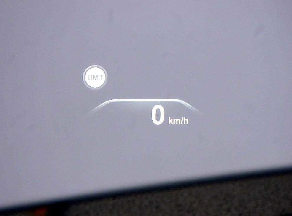 BMW 5시리즈 520d 럭셔리 스페셜 에디션 사진 9
