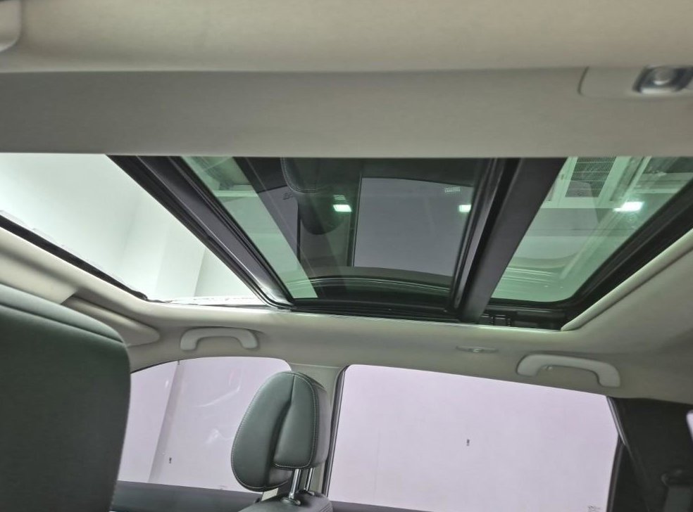 르노코리아(삼성) QM6 가솔린 2.0 GDe RE 2WD 사진 14