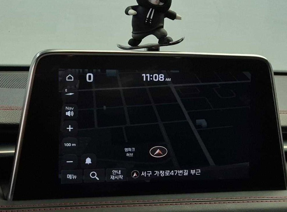 차량 이미지