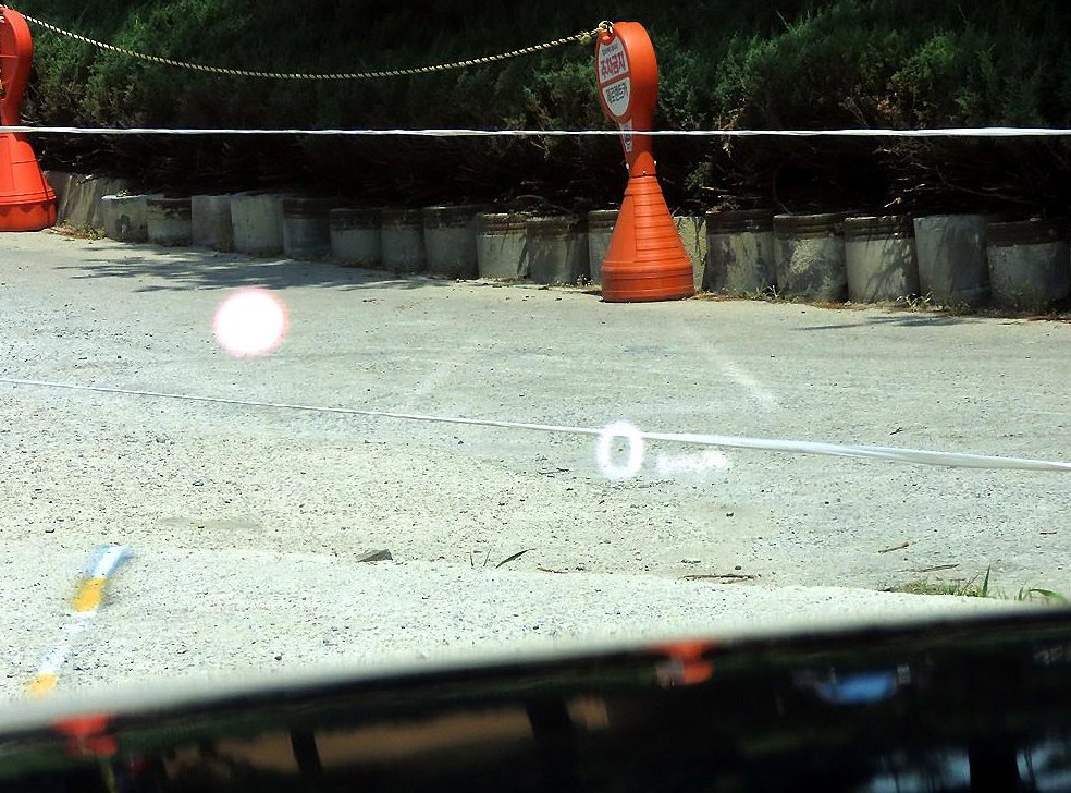 현대 팰리세이드 2.5T 2WD 9인승 사진 10