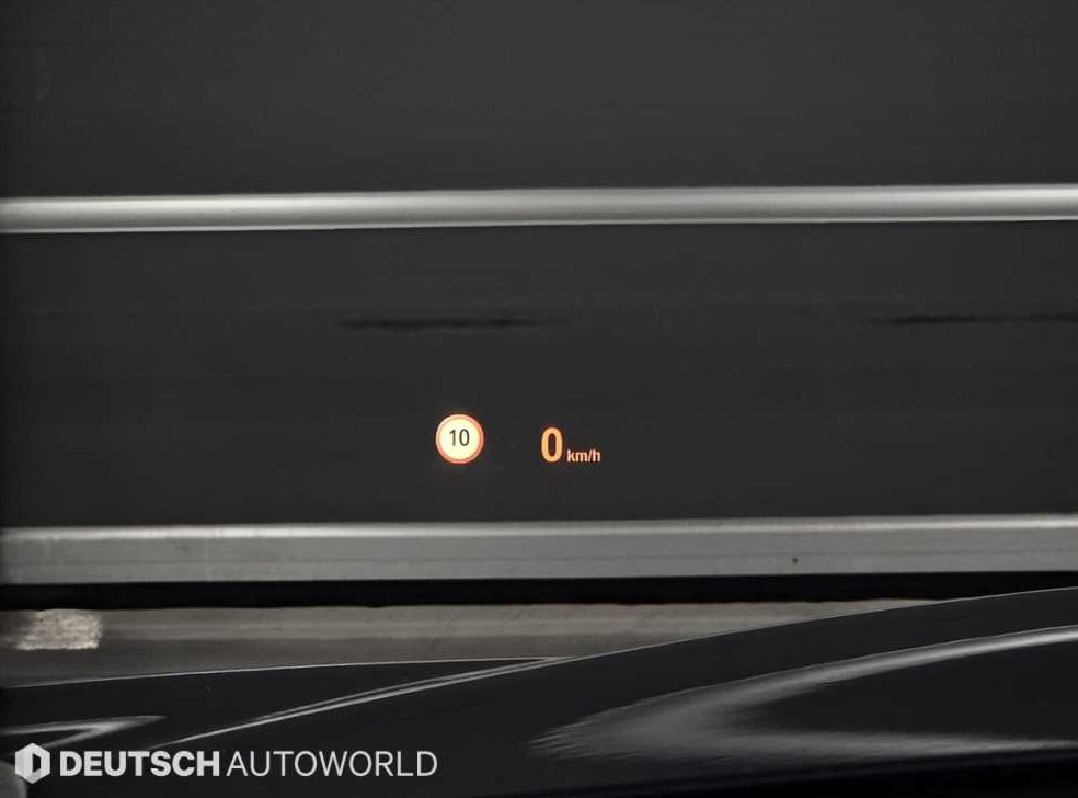 BMW 그란투리스모 GT 320D 사진 17