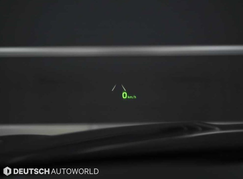 제네시스 G70 2.0T AWD 사진 17