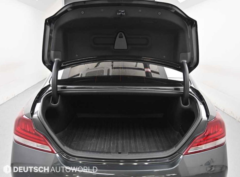 제네시스 G70 2.0T AWD 사진 19