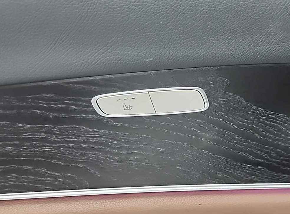 벤츠 E 클래스 E300 4MATIC 아방가르드인텔리전트드라이브 사진 13