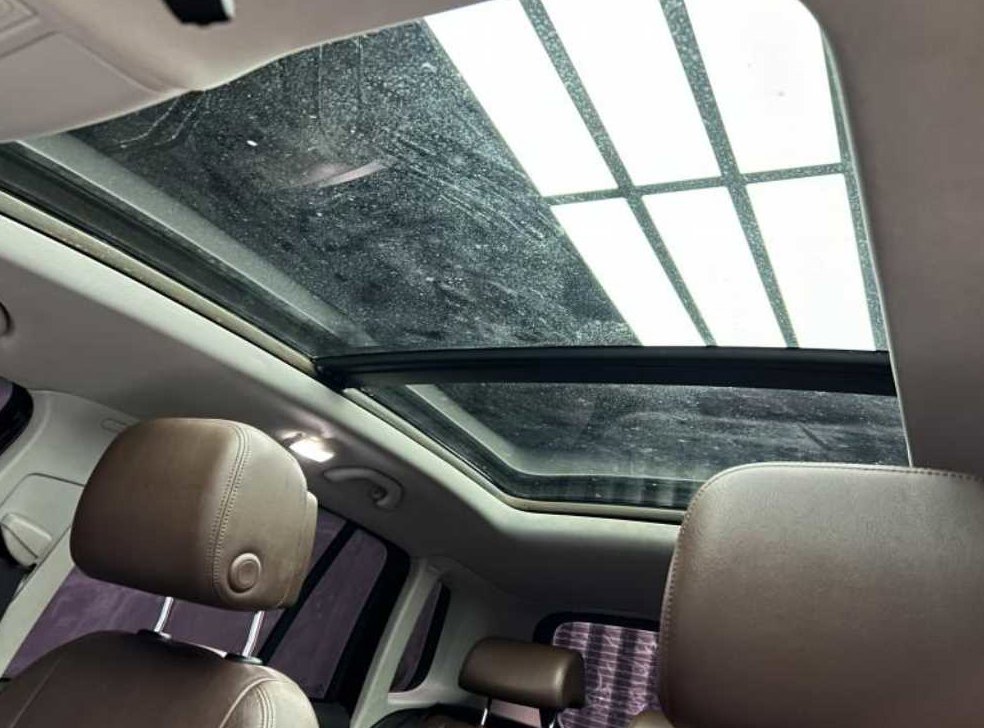폭스바겐 티구안 2.0 TDI 프리미엄 사진 15