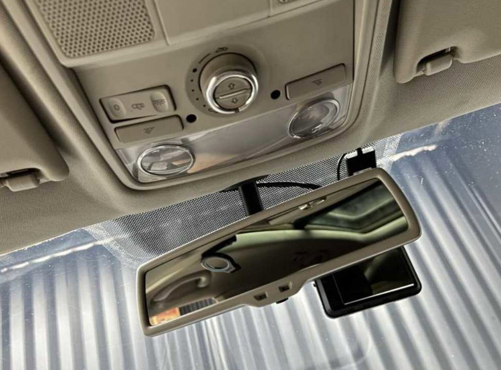 폭스바겐 티구안 2.0 TDI 프리미엄 사진 16