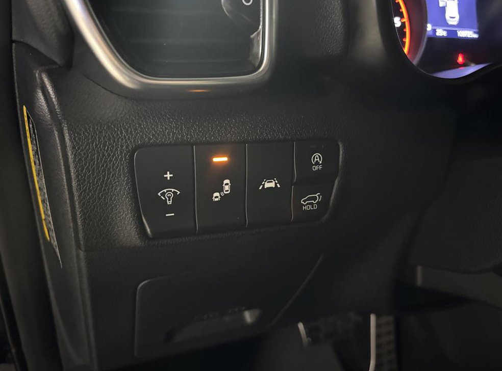 기아 스포티지 2.0 디젤 2WD 사진 12