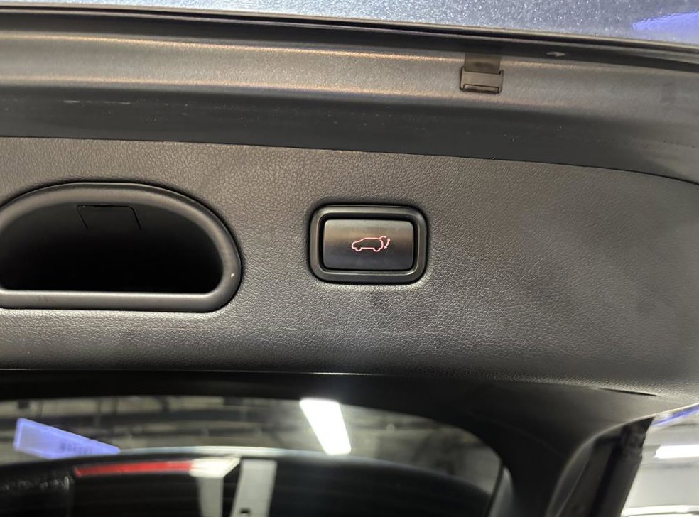 기아 스포티지 2.0 디젤 2WD 사진 19