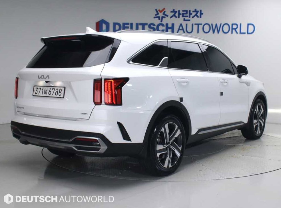 차량 이미지