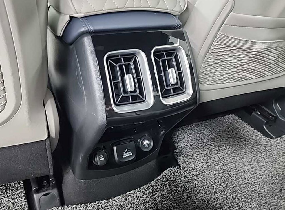 기아 쏘렌토 HEV 1.6 4WD 그래비티 사진 14