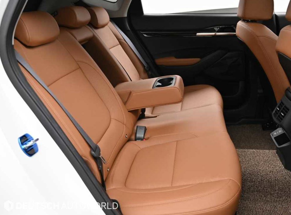 기아 셀토스 가솔린 1.6 터보 2WD 사진 12