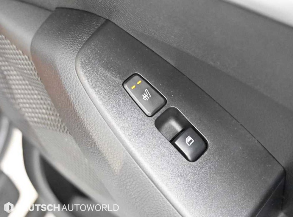 기아 셀토스 가솔린 1.6 터보 2WD 사진 16