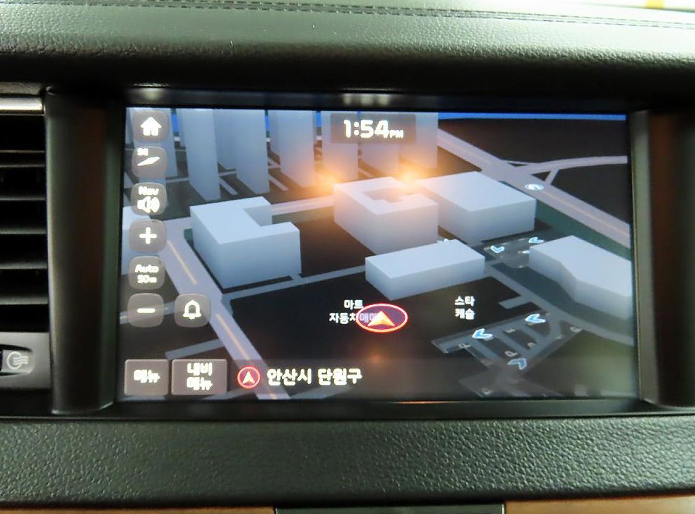 차량 이미지