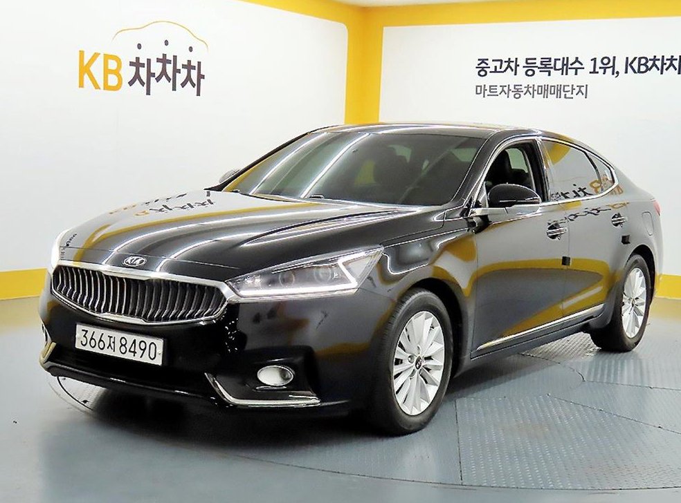 차량 이미지