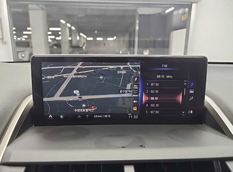 차량 이미지