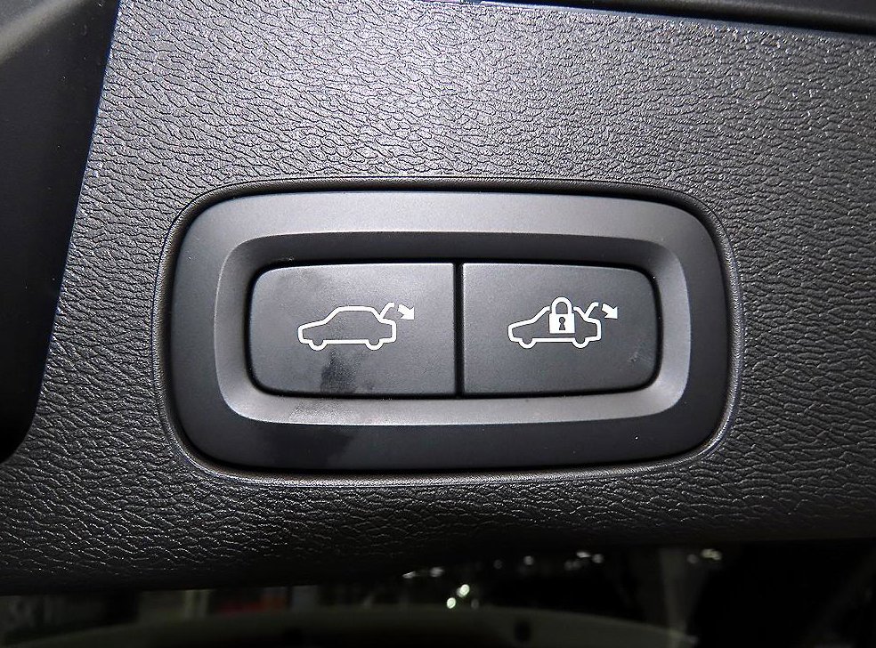 볼보 XC60 B6 AWD 인스크립션 사진 16