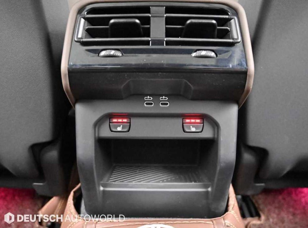BMW 5시리즈 520i 사진 16