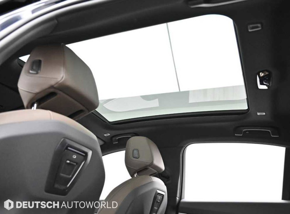 BMW 5시리즈 520i 사진 18