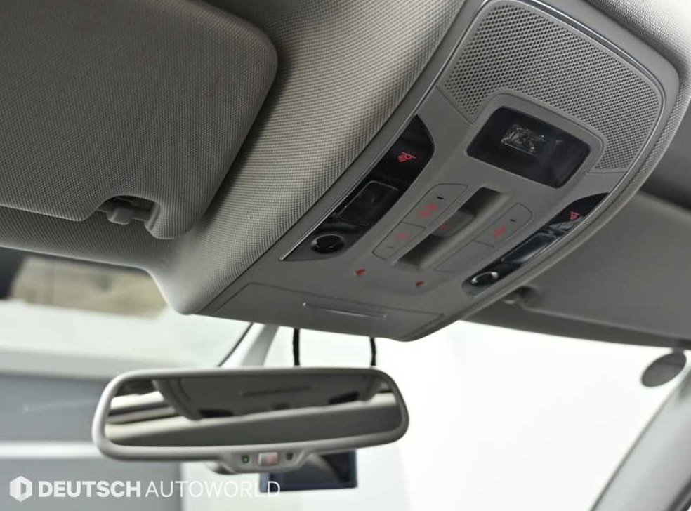 아우디 A6 35 TDI 사진 18