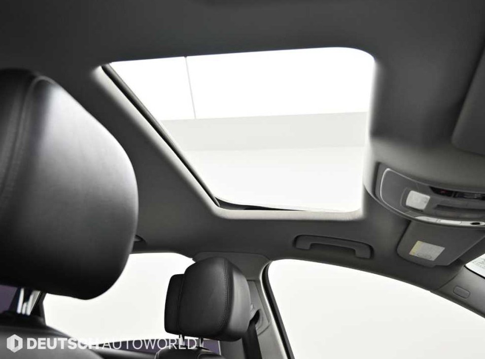 아우디 A6 35 TDI 사진 19