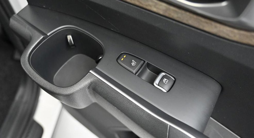 기아 쏘렌토 디젤 2.2 4WD 프레스티지 사진 16