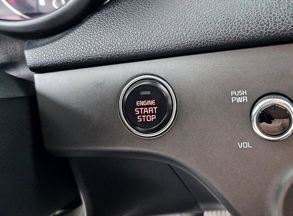 기아 스포티지 디젤 1.7 2WD 노블레스 사진 13