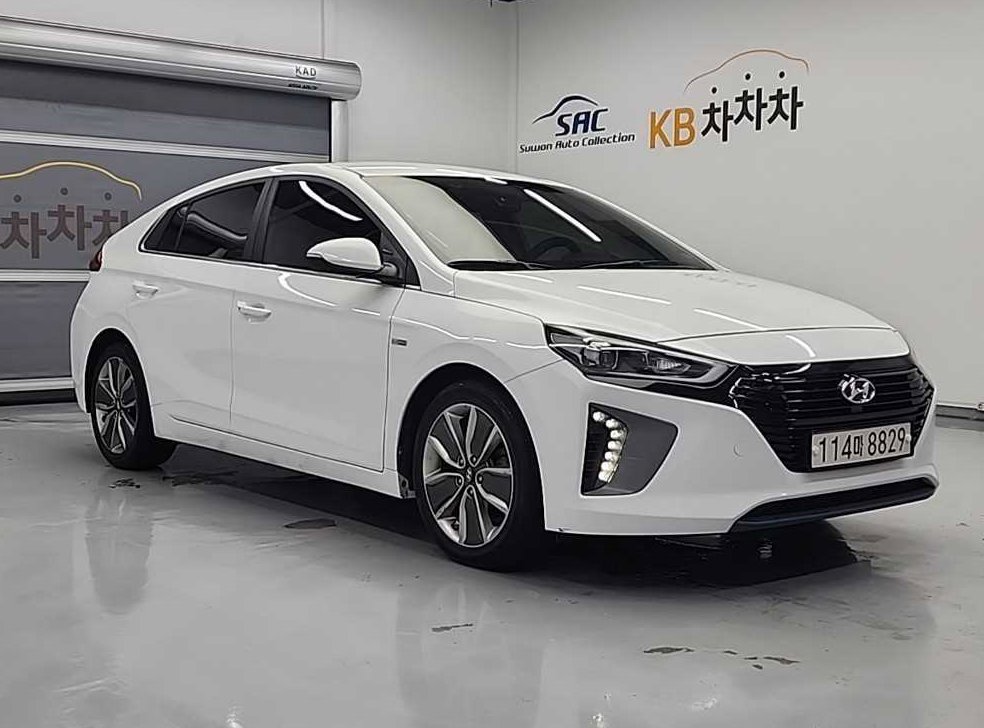 차량 이미지