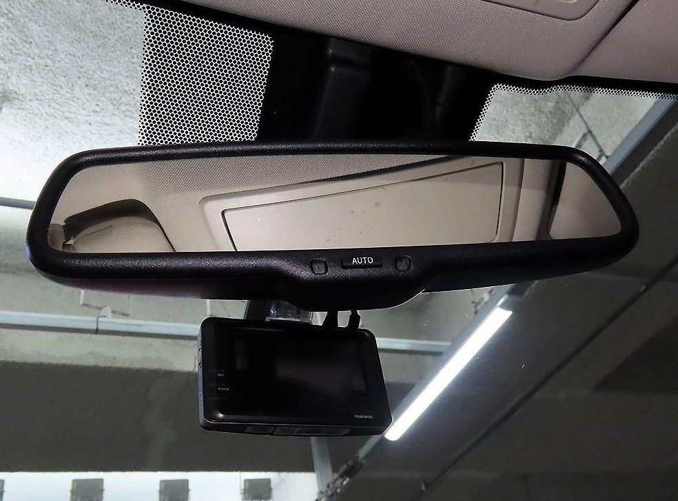 렉서스 CT CT200H 사진 16