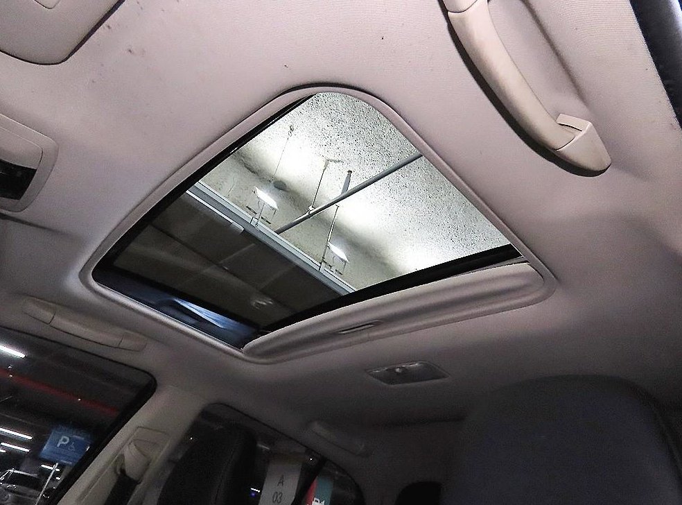 렉서스 CT CT200H 사진 17