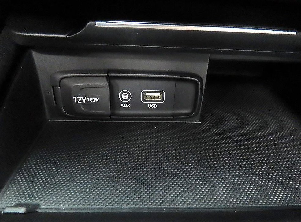 제네시스 G70 2.0T 사진 13