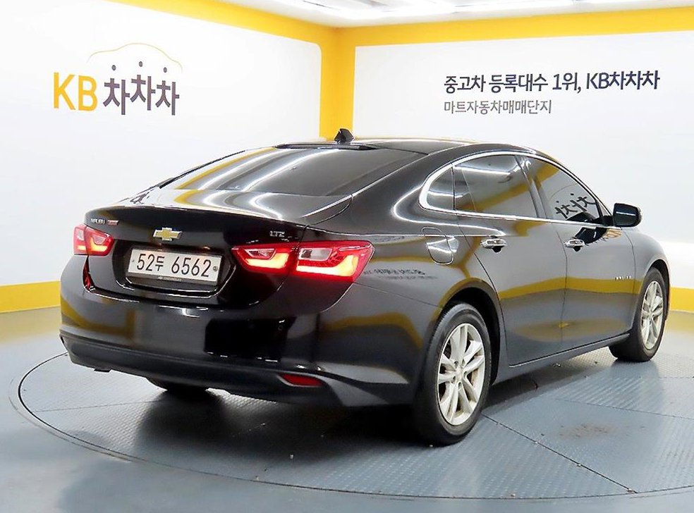 차량 이미지
