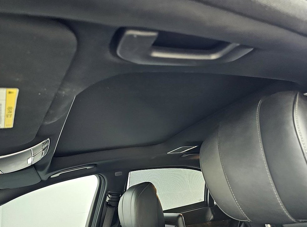 벤츠 S 클래스 S 500L 4MATIC 사진 12