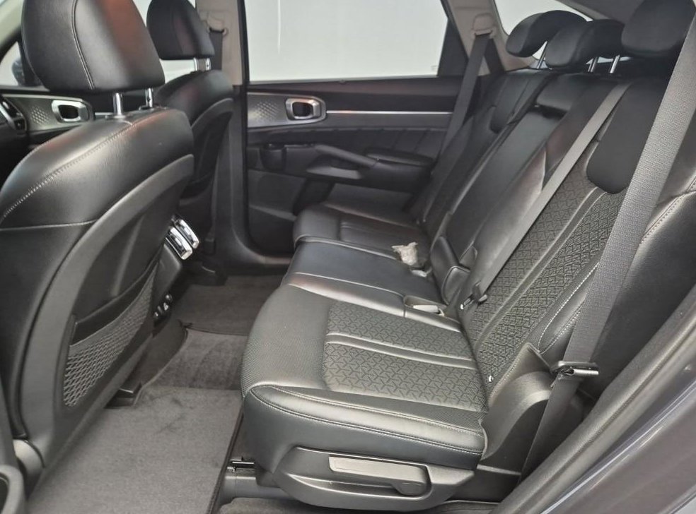 기아 쏘렌토 디젤 2.2 2WD 노블레스 사진 10