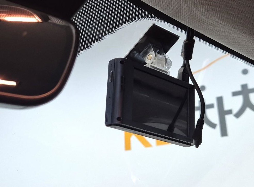 기아 쏘렌토 디젤 2.2 2WD 노블레스 사진 12