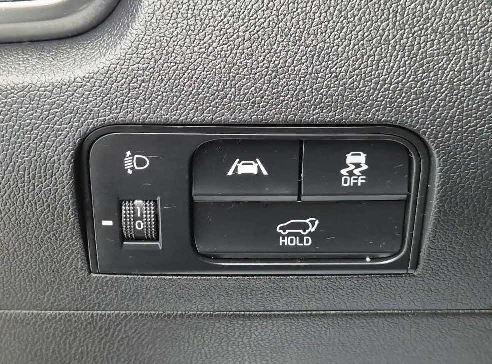 기아 쏘렌토 디젤 2.2 2WD 노블레스 사진 13