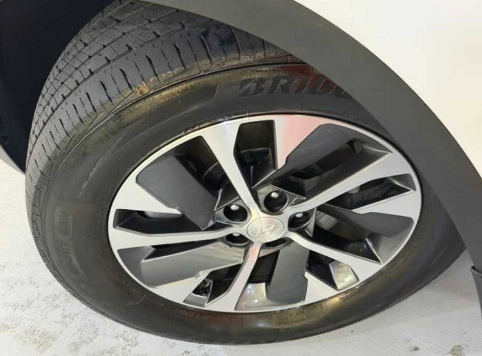 현대 팰리세이드 디젤 2.2 4WD 사진 20
