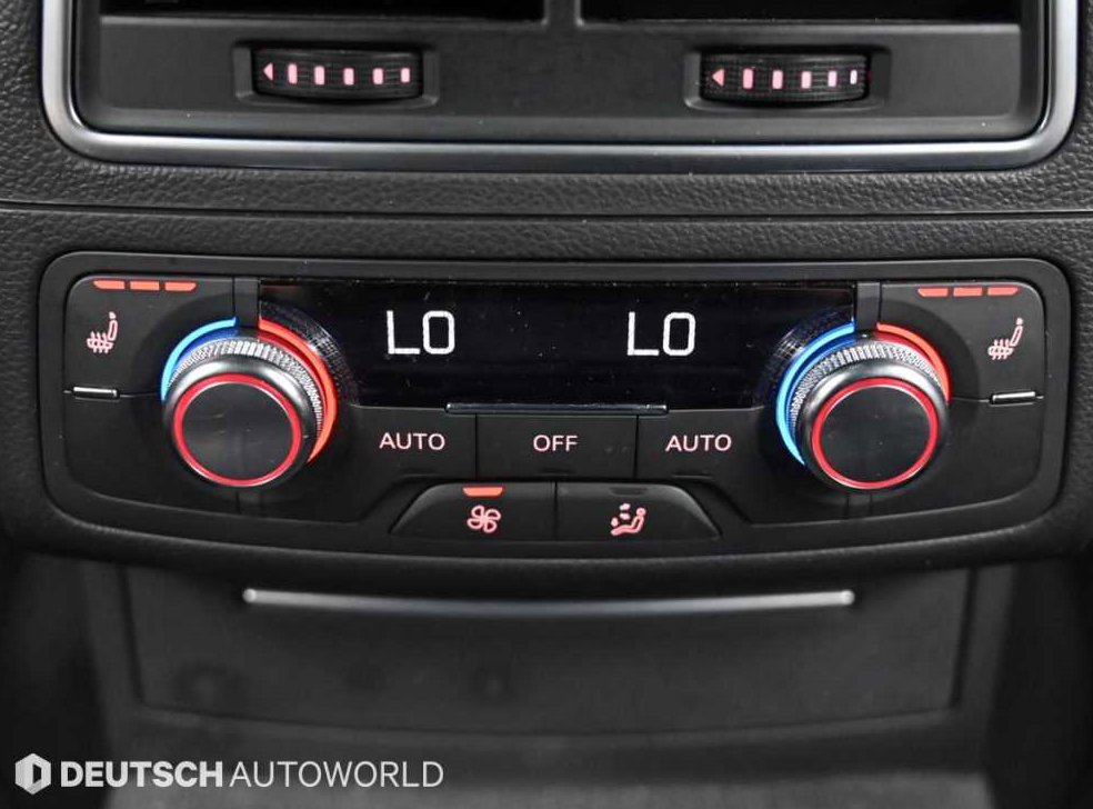아우디 S7 4.0 TFSI  콰트로 사진 16