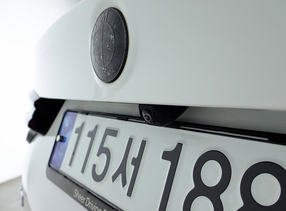 BMW X3 xDrive 20i xLine 사진 13